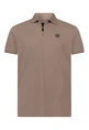 Stonecast heren polo